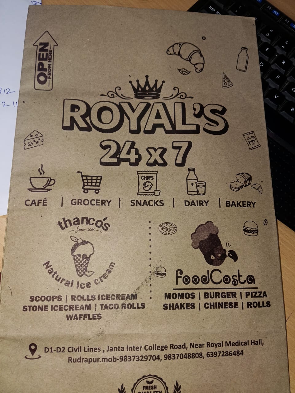 Card image cap